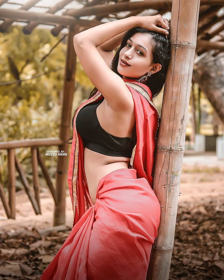 indian sexey images