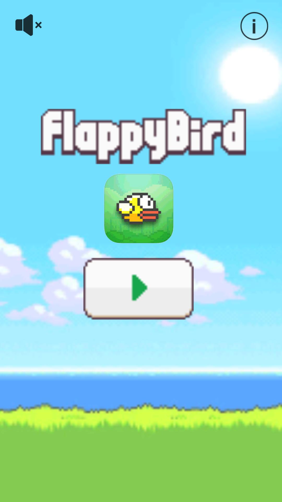 flappy bird apk