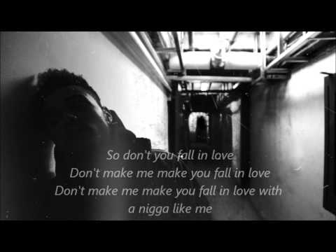 make you fall in love with me lyrics