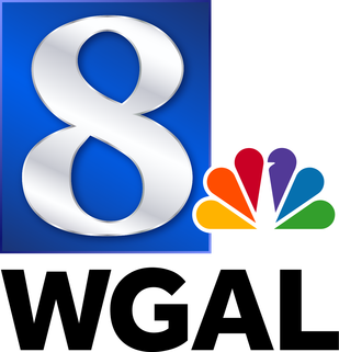 wgal news 8