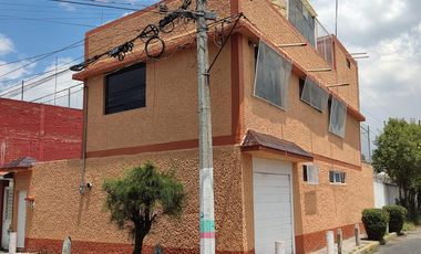 casas en renta en toluca