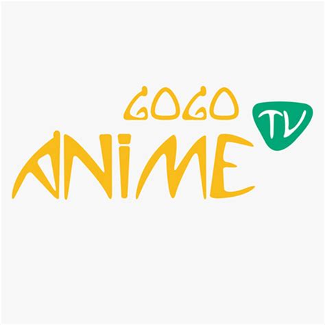 gogoanime hero academia season 1