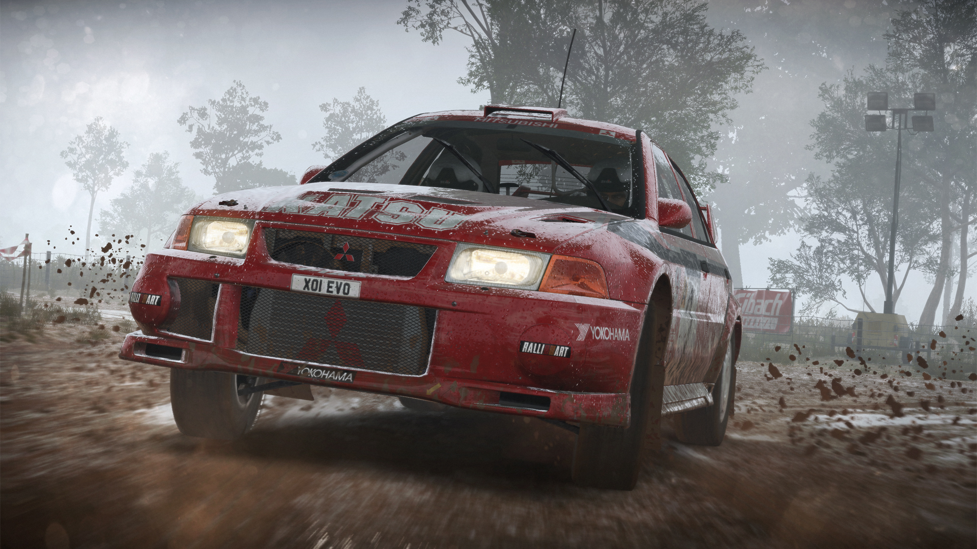 dirt 4 torrent download