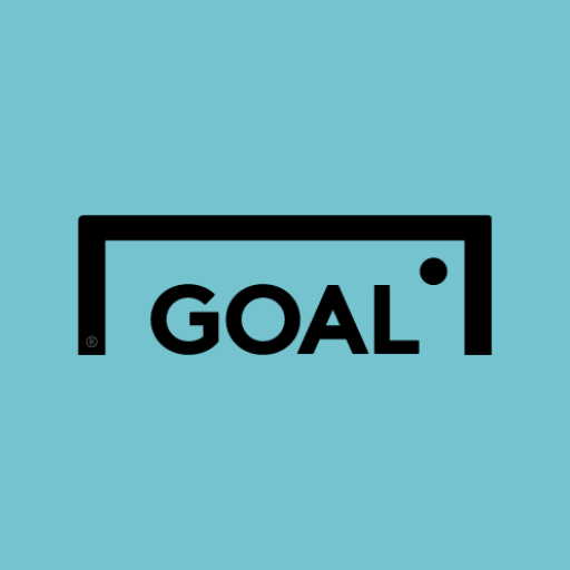 goal com live scores and results