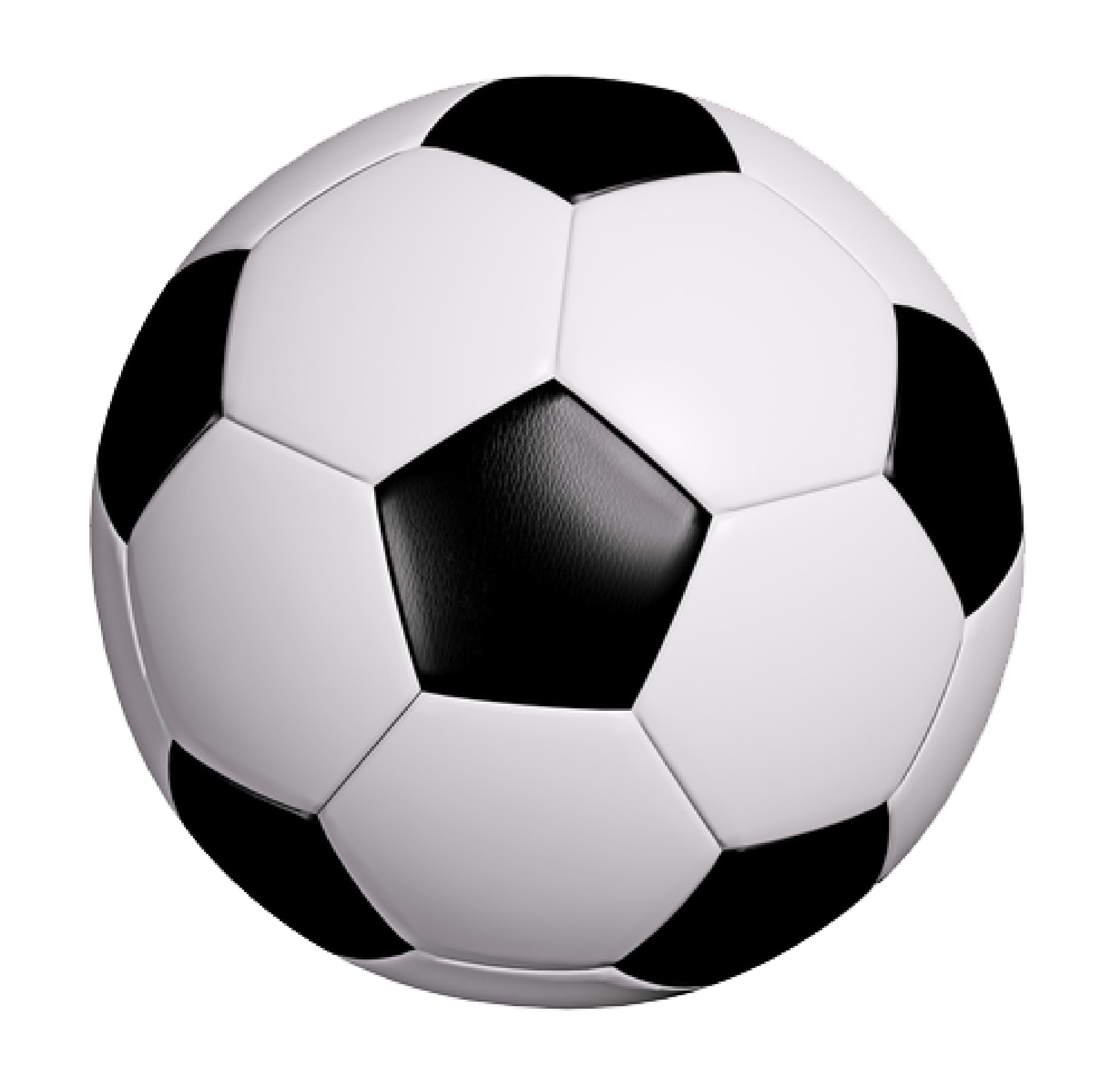 ball png