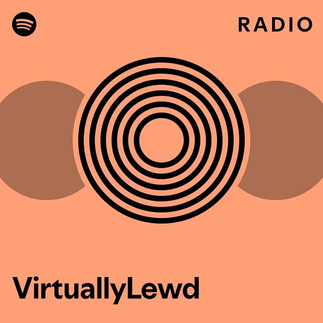 virtuallylewd