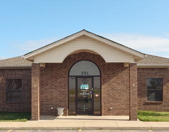 veterinary healthcare clinic paragould ar