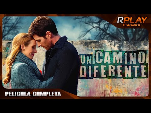 pelicula en español latino romantica