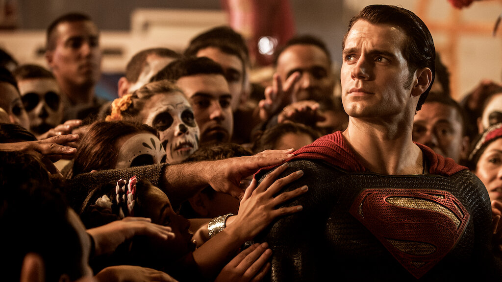 where to watch batman v superman dawn of justice