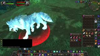 lupos wow vanilla