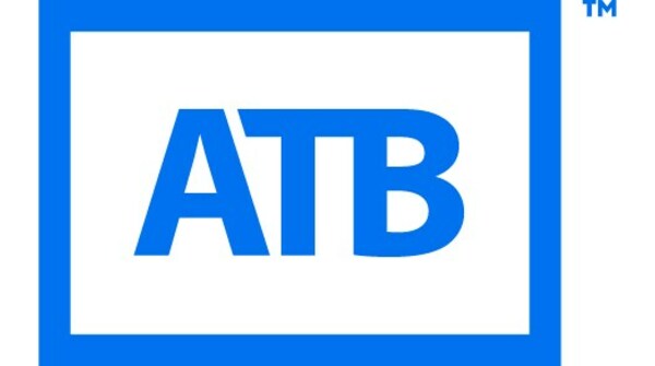 atb online banking