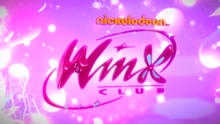 winx club season 8 wiki