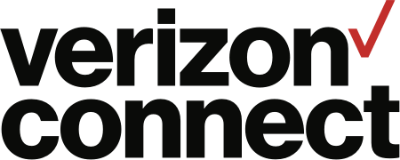 verizon connect