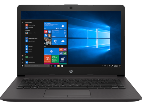 hp pavilion g7 drivers