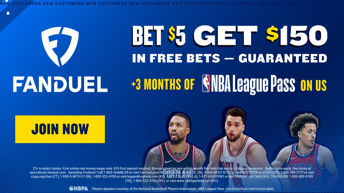 nba league pass discount code