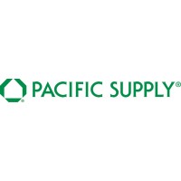 pacific supply glendale az