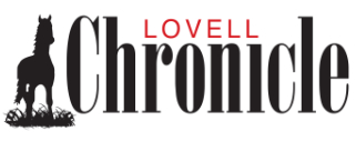 lovell chronicle