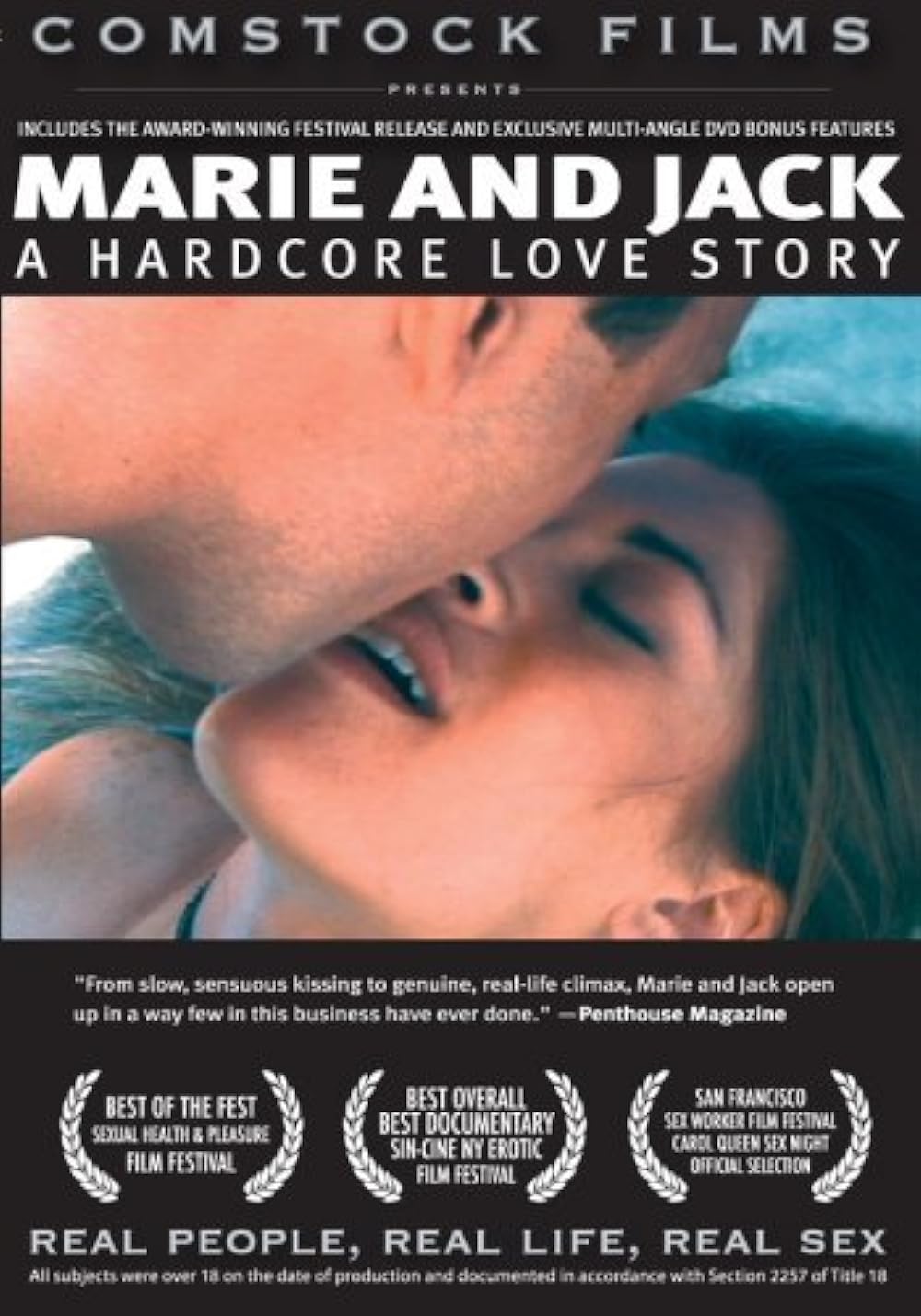 hardcore 2004 izle