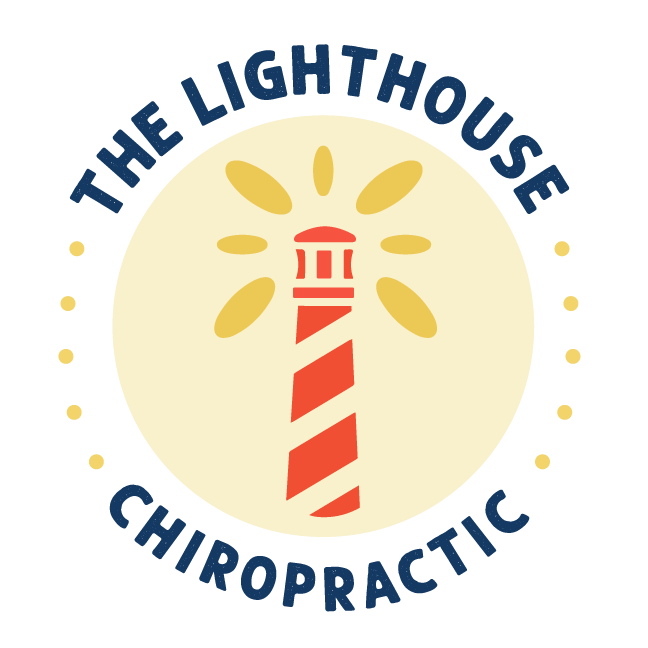 lighthouse chiropractic