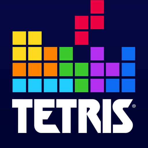 play tetris