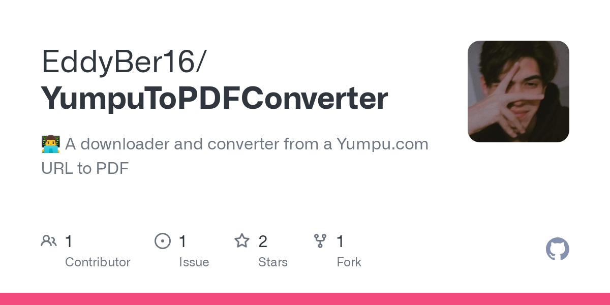 yumpu downloader