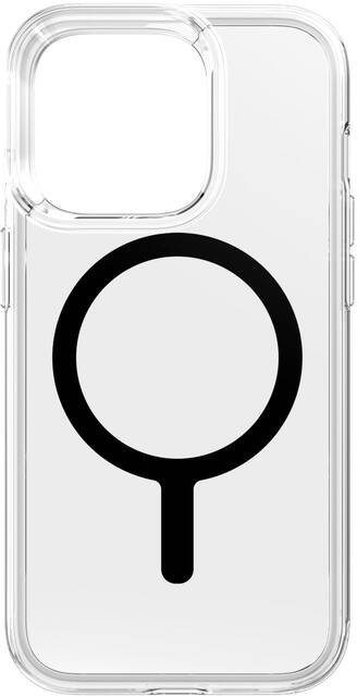 iphone 14 case best buy