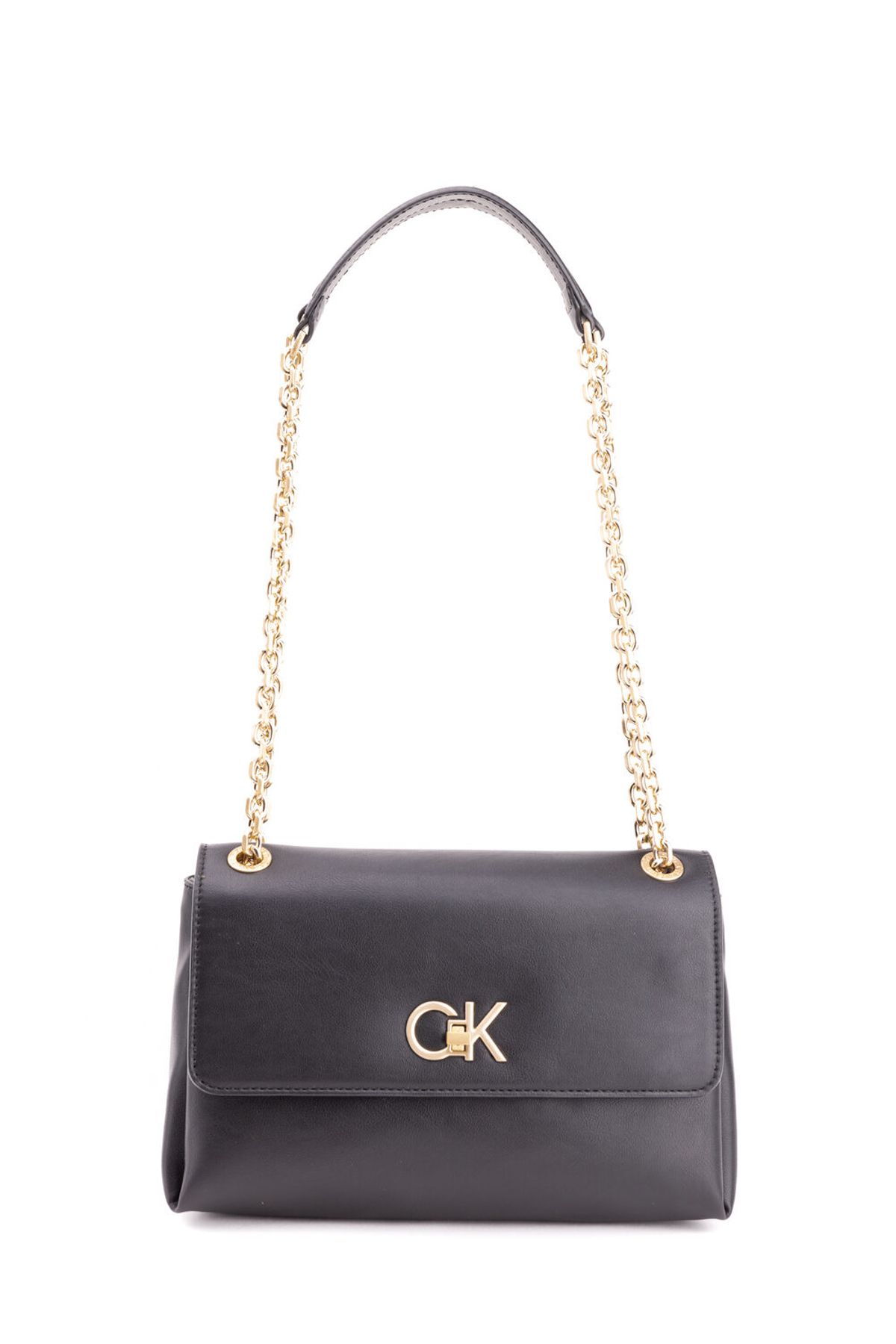 ck handbags