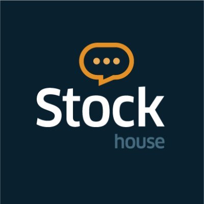 stockhouse canada