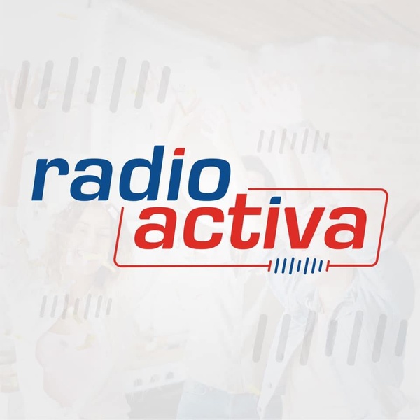 radioactiva online