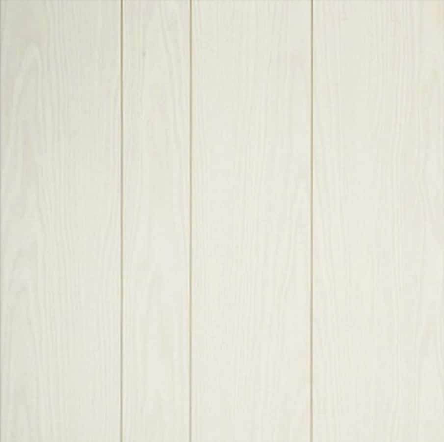 lowes wood paneling