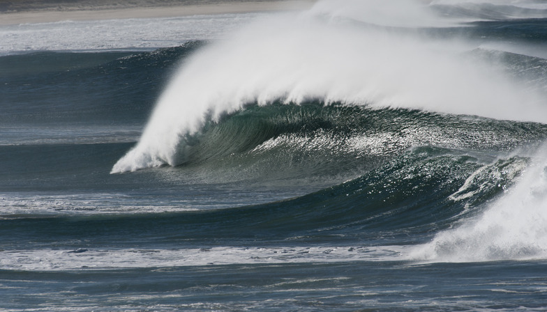 surf cam cronulla