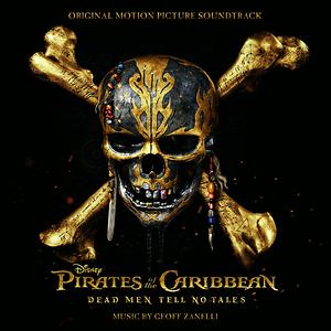 pirates of the caribbean mp3 download