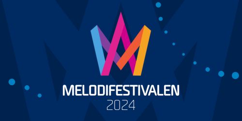 melodifestivalen odds