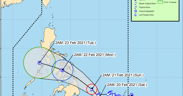 weather bacolod city philippines