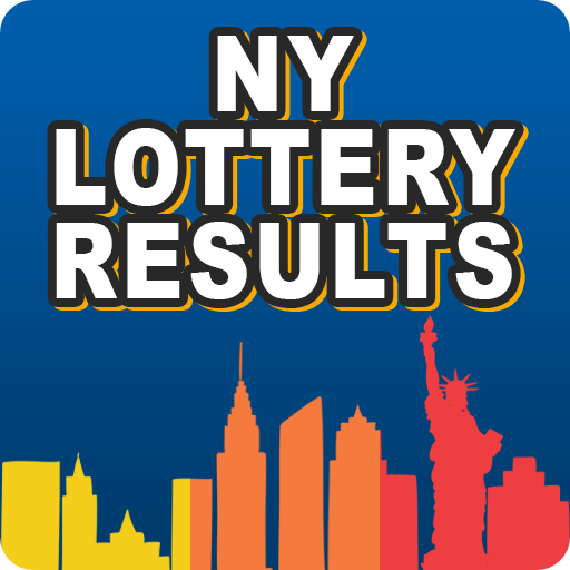 ny lotto numbers