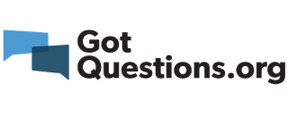 gotquestion