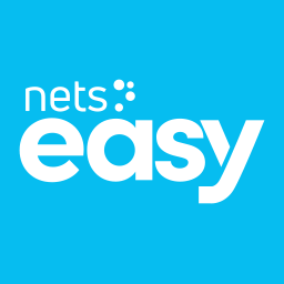 nets woocommerce