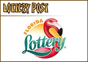 fl lottery