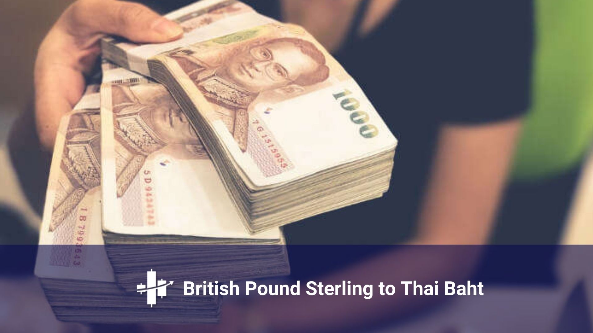 convert thai baht to gbp