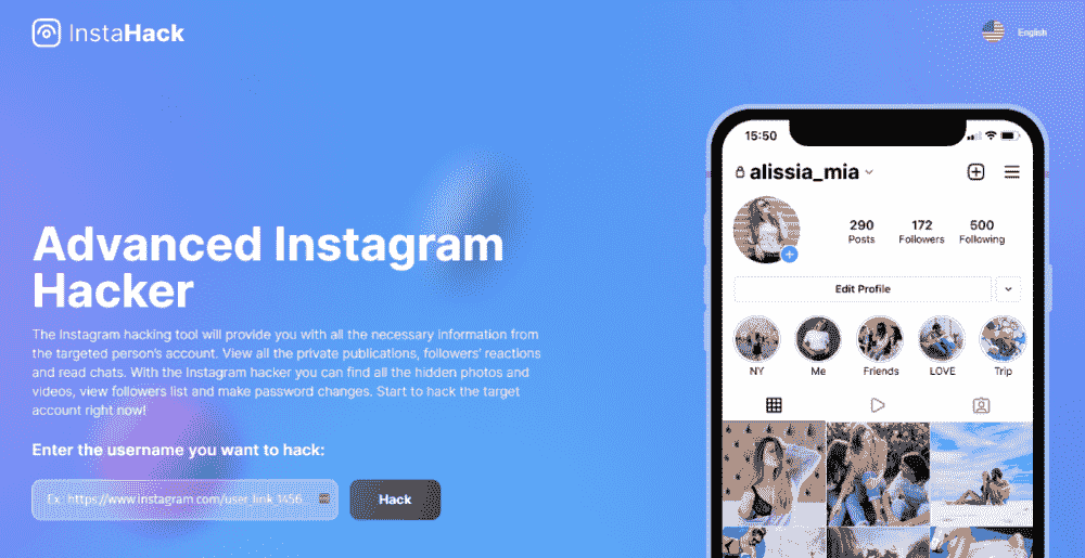 instagram private account viewer online