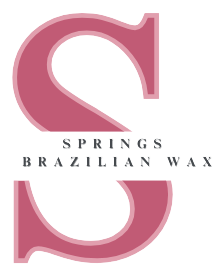 brazilian wax colorado springs