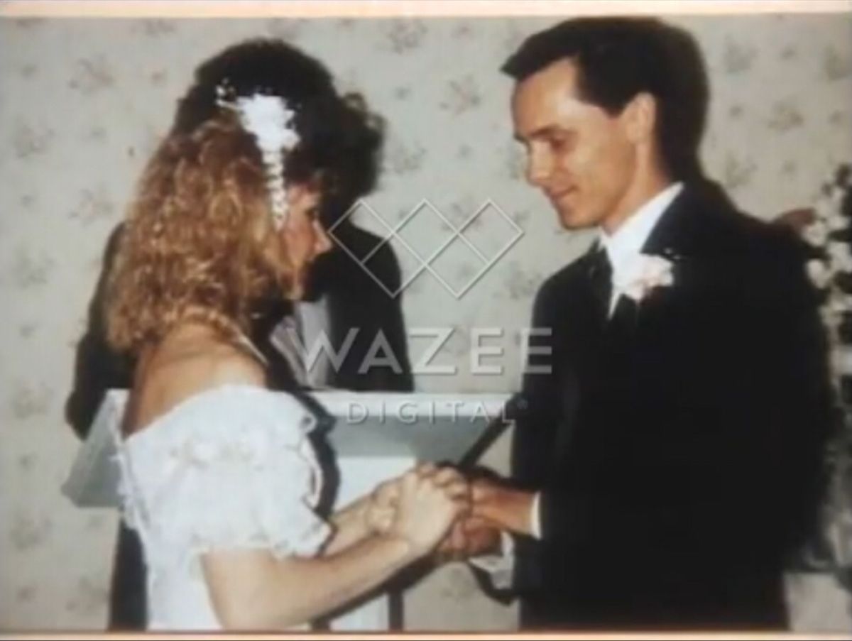 tonya harding wedding movie