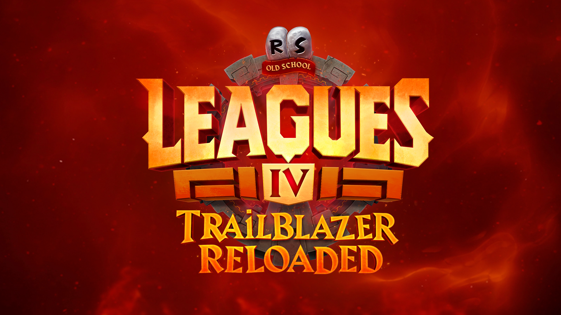 trailblazer league