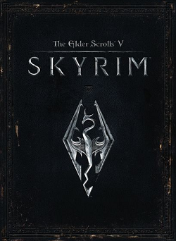 elder scrolls wiki