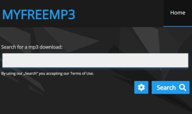 myfreemp3 download