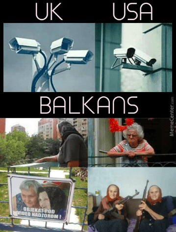 balkan memes