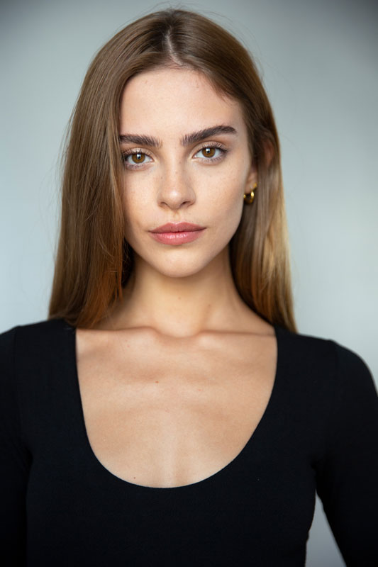 bridget satterlee