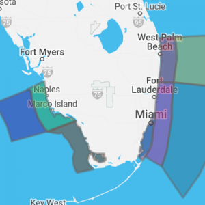 st marks florida marine forecast