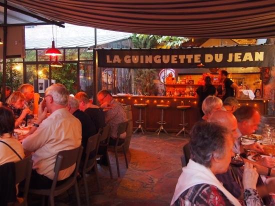 tripadvisor perpignan restaurant