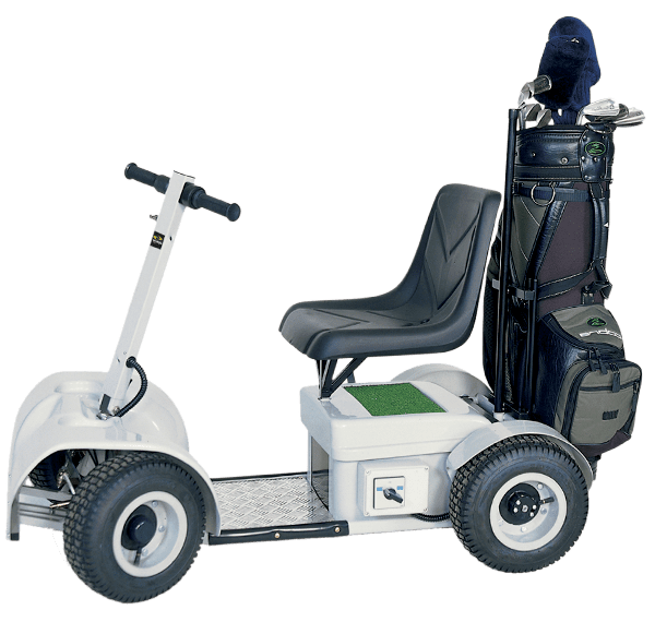 motorised golf buggies for sale